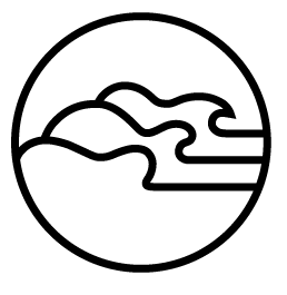Compareguitar