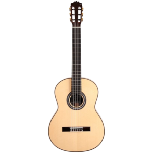 Classical Guitars