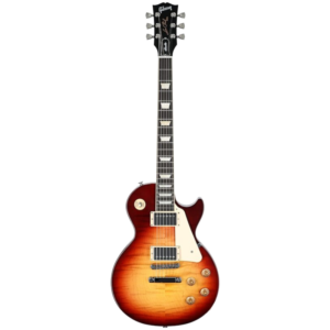Electric Guitars