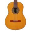 Epiphone E1 Nylon-String Classical Guitar – Antique Natural