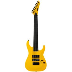 7+ String