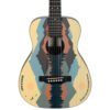 Martin LX1 Life Is Good – Travel Acoustic Guitar