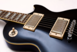 How to Choose an Electric Guitar