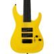 ESP LTD Stephen Carpenter SC-608 8-String Baritone Electric Guitar – Yellow