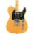 Fender American Professional II Telecaster Electric Guitar – Butterscotch Blonde