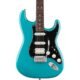 Fender Player II Modified Stratocaster HSS Electric Guitar