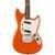 Fender Vintera III Mid ’60s Mustang Electric Guitar