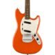 Fender Vintera III Mid ’60s Mustang Electric Guitar