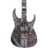 Ibanez RG Premium Electric Guitar Deep Twilight Flat