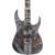 Ibanez RG Premium Electric Guitar Deep Twilight Flat