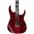 Ibanez RG Premium Electric Guitar Stained Wine Red Low Gloss