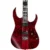 Ibanez RG Premium Electric Guitar Stained Wine Red Low Gloss