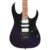Ibanez RG470DX Electric Guitar – Tokyo Midnight