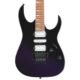 Ibanez RG470DX Electric Guitar – Tokyo Midnight