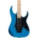 Ibanez RG550 Genesis Collection Electric Guitar – Electric Blue
