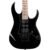 Ibanez RG550 Genesis Collection Electric Guitar – Black