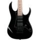 Ibanez RG550 Genesis Collection Electric Guitar – Black