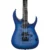 Ibanez RGA series RGA42FM Electric Guitar Flat Blue Lagoon Burst
