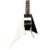 Jackson Rhoads JS32 Electric Guitar Ivory