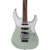Jackson X Series Soloist SL4X Electric Guitar Specific Ocean
