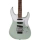 Jackson X Series Soloist SL4X Electric Guitar Specific Ocean