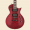 ESP LTD EC-401QM Electric Guitar (Copy)