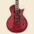 ESP LTD EC-401QM Electric Guitar