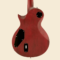 ESP LTD EC-401QM Electric Guitar