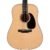 Martin D-18 Standard Dreadnought Acoustic Guitar – Natural