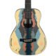 Martin LX1 Life Is Good – Travel Acoustic Guitar