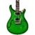 PRS CE 24 Semi-Hollow Electric Guitar Eriza Verde