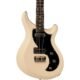 PRS S2 Vela Electric Guitar  Antique White