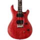 PRS SE CE 24 Standard Satin Vintage Cherry