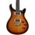 PRS SE DGT Standard Moons Electric Guitar Mccarty Tobacco Sunburst