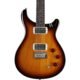 PRS SE DGT Standard Moons Electric Guitar Mccarty Tobacco Sunburst