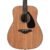 Yamaha FG800J Acoustic Guitar – Natural