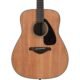 Yamaha FG800J Acoustic Guitar – Natural