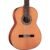 Cordoba C9 Nylon String Acoustic Guitar – Cedar