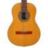 Epiphone E1 Nylon-String Classical Guitar – Antique Natural