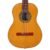 Epiphone E1 Nylon-String Classical Guitar – Antique Natural