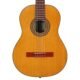 Epiphone E1 Nylon-String Classical Guitar – Antique Natural
