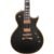 ESP LTD EC-1000 Duncan Electric Guitar Satin Black