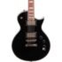 ESP LTD EC-256 Electric Guitar Black