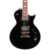 ESP LTD EC-256 Electric Guitar Black