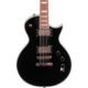 ESP LTD EC-256 Electric Guitar Black