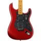 Fender American Ultra Stratocaster Maple Fingerboard Electric Guitar