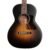 Gibson L-00 Century 12-Fret Acoustic Guitar – Vintage Sunburst