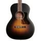Gibson L-00 Century 12-Fret Acoustic Guitar – Vintage Sunburst