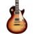 Gibson Les Paul Standard ’60s Figured Top Electric Guitar – Bourbon Burst