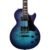 Gibson Les Paul Studio Electric Guitar – Blueberry Burst